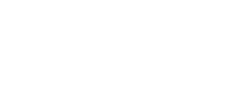 tiyatel