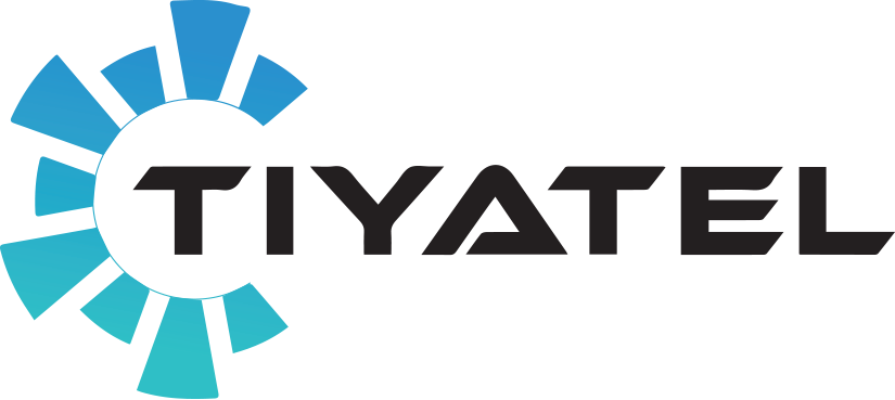 tiyatel